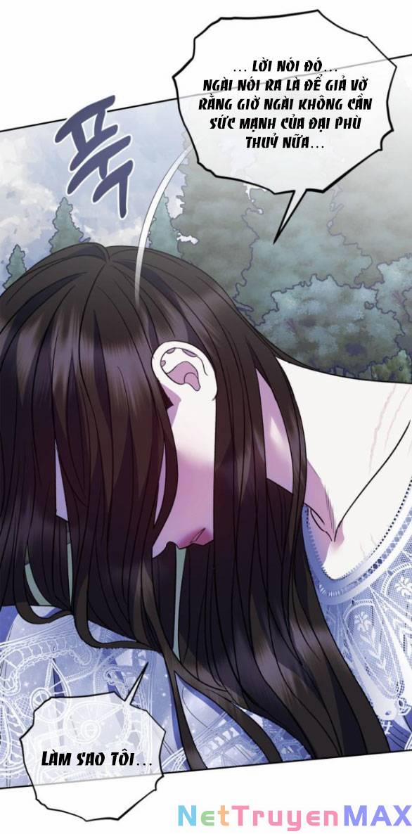 Mong Chờ Giây Phút Thiêng Liêng Được Chạm Tới Người 48 trang 63