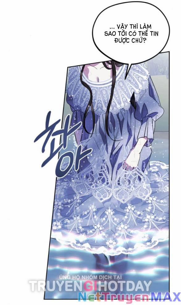 Mong Chờ Giây Phút Thiêng Liêng Được Chạm Tới Người 48 trang 64