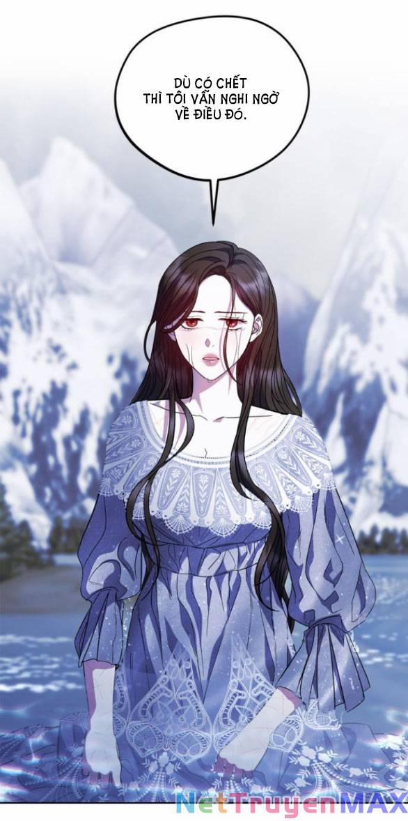 Mong Chờ Giây Phút Thiêng Liêng Được Chạm Tới Người 48 trang 65