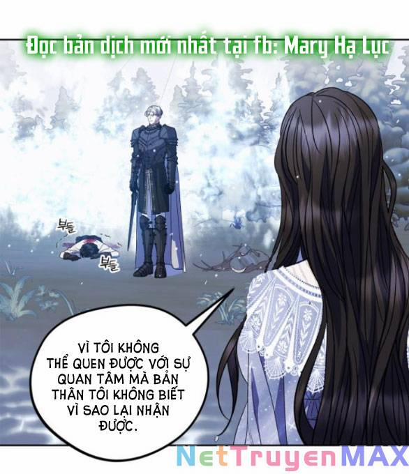 Mong Chờ Giây Phút Thiêng Liêng Được Chạm Tới Người 48 trang 66