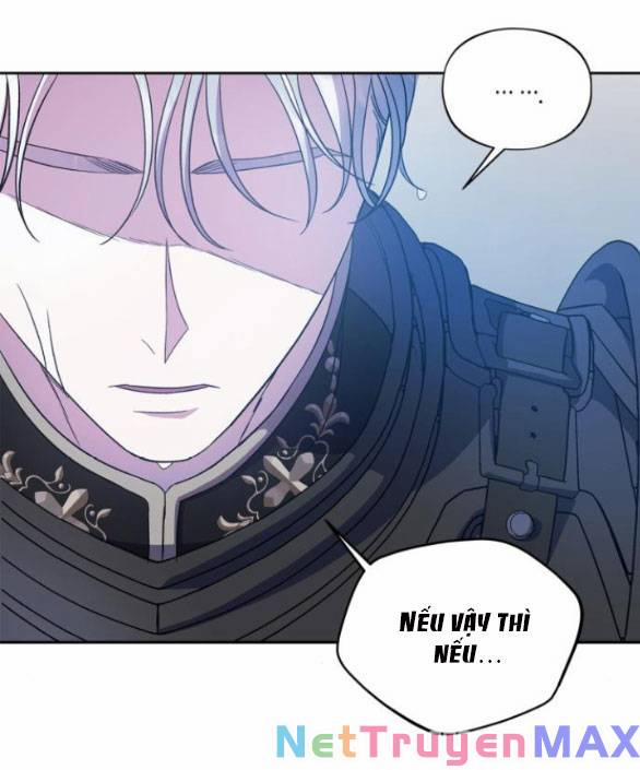 Mong Chờ Giây Phút Thiêng Liêng Được Chạm Tới Người 48 trang 67