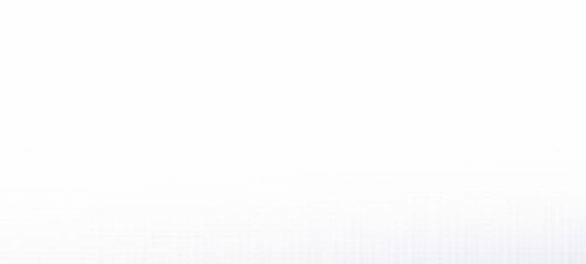 Mong Chờ Giây Phút Thiêng Liêng Được Chạm Tới Người 48 trang 68