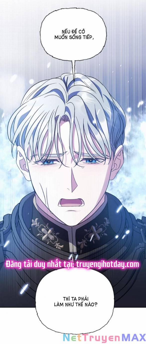 Mong Chờ Giây Phút Thiêng Liêng Được Chạm Tới Người 48 trang 69