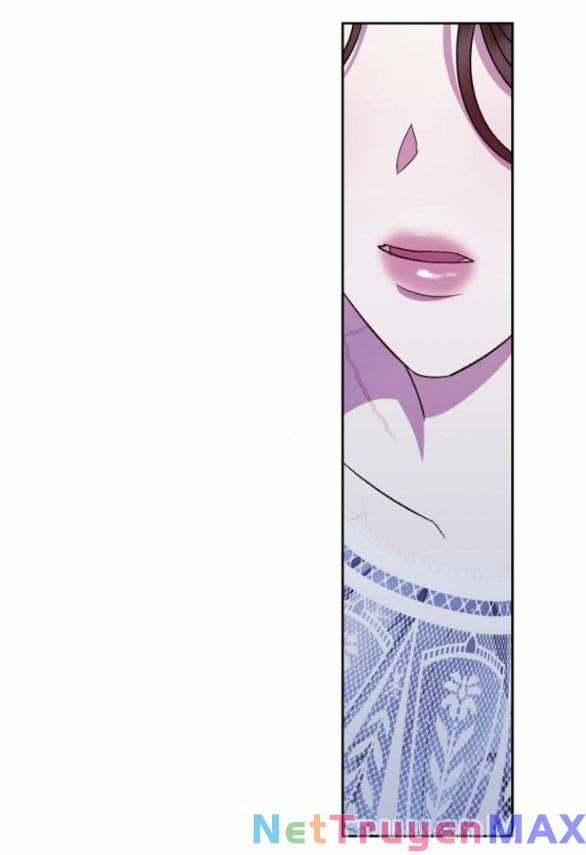 Mong Chờ Giây Phút Thiêng Liêng Được Chạm Tới Người 48 trang 70