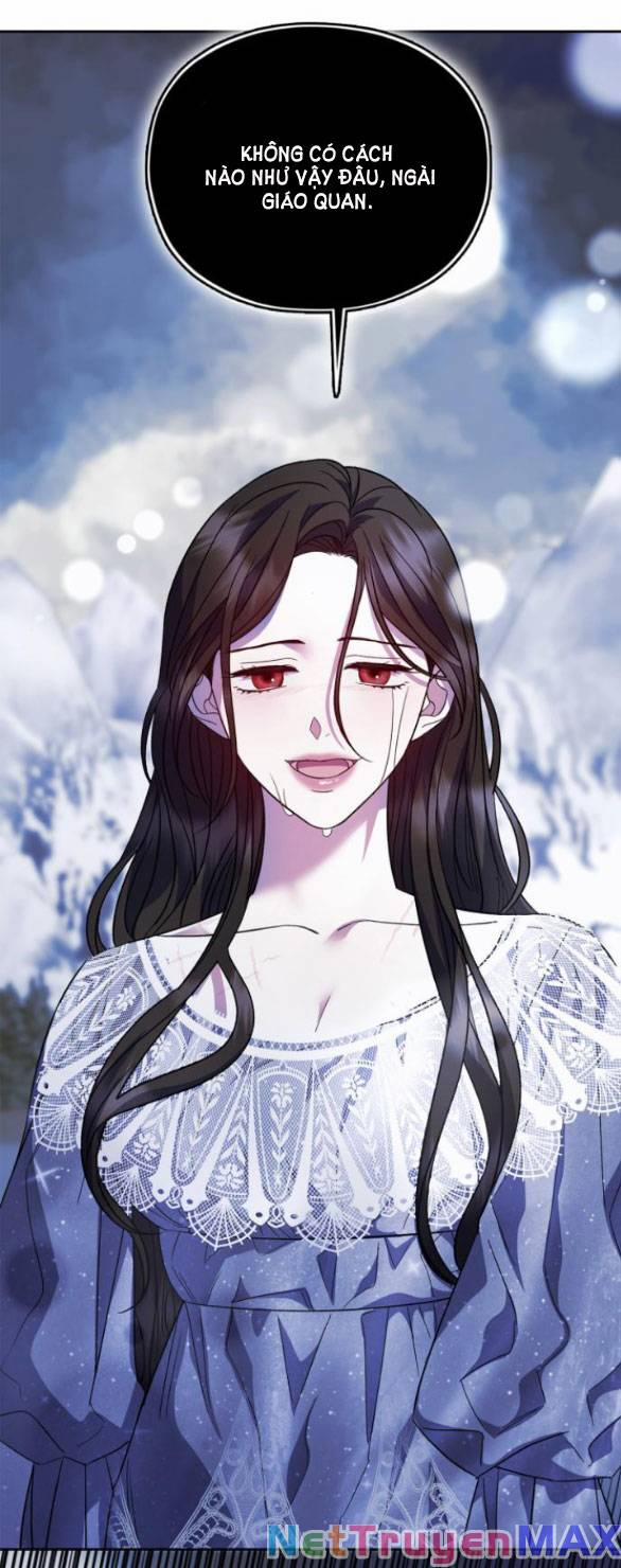 Mong Chờ Giây Phút Thiêng Liêng Được Chạm Tới Người 48 trang 72