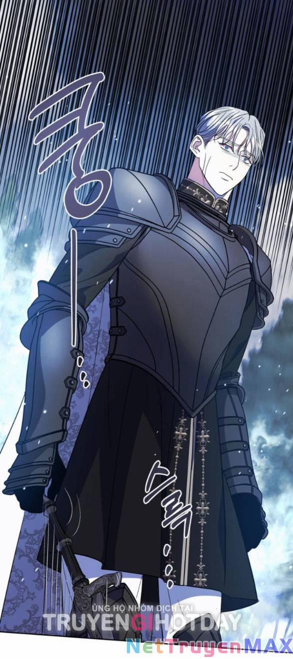 Mong Chờ Giây Phút Thiêng Liêng Được Chạm Tới Người 48 trang 73