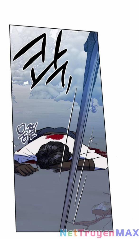 Mong Chờ Giây Phút Thiêng Liêng Được Chạm Tới Người 48 trang 74