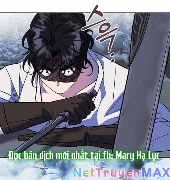 Mong Chờ Giây Phút Thiêng Liêng Được Chạm Tới Người 48 trang 75