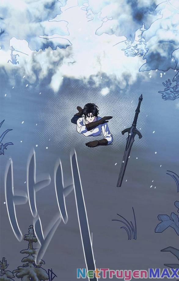 Mong Chờ Giây Phút Thiêng Liêng Được Chạm Tới Người 48 trang 76