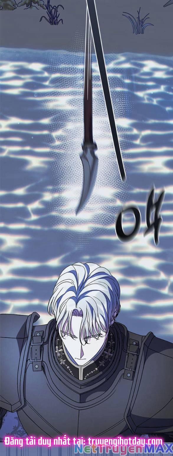 Mong Chờ Giây Phút Thiêng Liêng Được Chạm Tới Người 48 trang 77