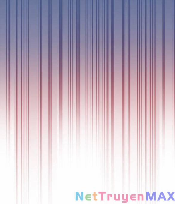 Mong Chờ Giây Phút Thiêng Liêng Được Chạm Tới Người 48 trang 78