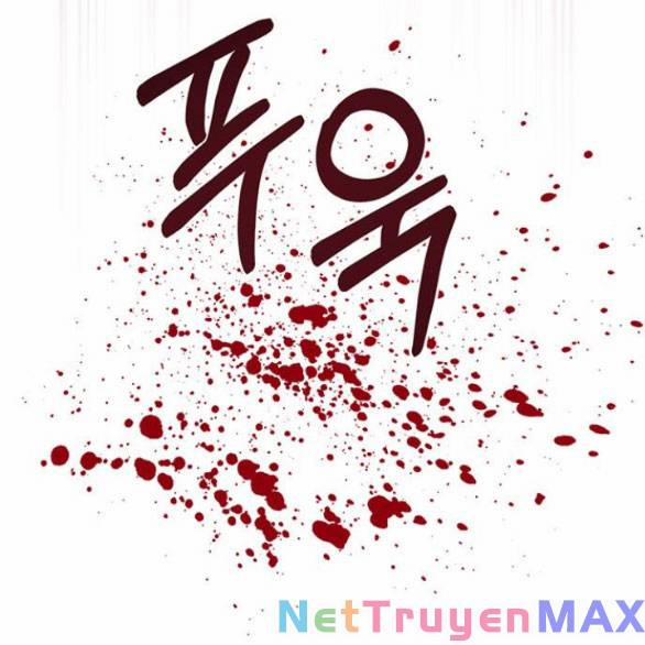 Mong Chờ Giây Phút Thiêng Liêng Được Chạm Tới Người 48 trang 79