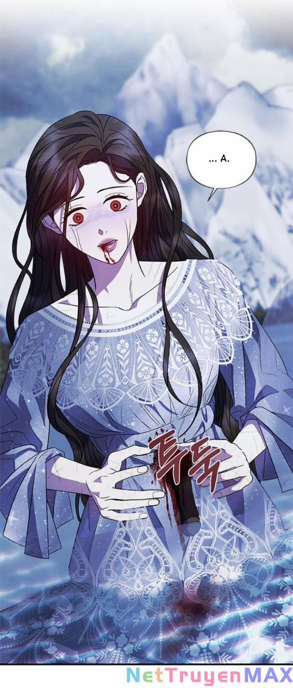 Mong Chờ Giây Phút Thiêng Liêng Được Chạm Tới Người 48 trang 81