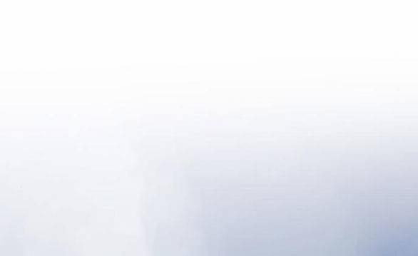 Mong Chờ Giây Phút Thiêng Liêng Được Chạm Tới Người 48 trang 82