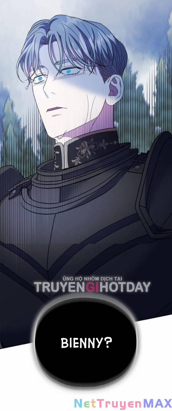 Mong Chờ Giây Phút Thiêng Liêng Được Chạm Tới Người 48 trang 83