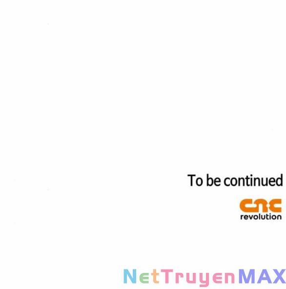 Mong Chờ Giây Phút Thiêng Liêng Được Chạm Tới Người 48 trang 84