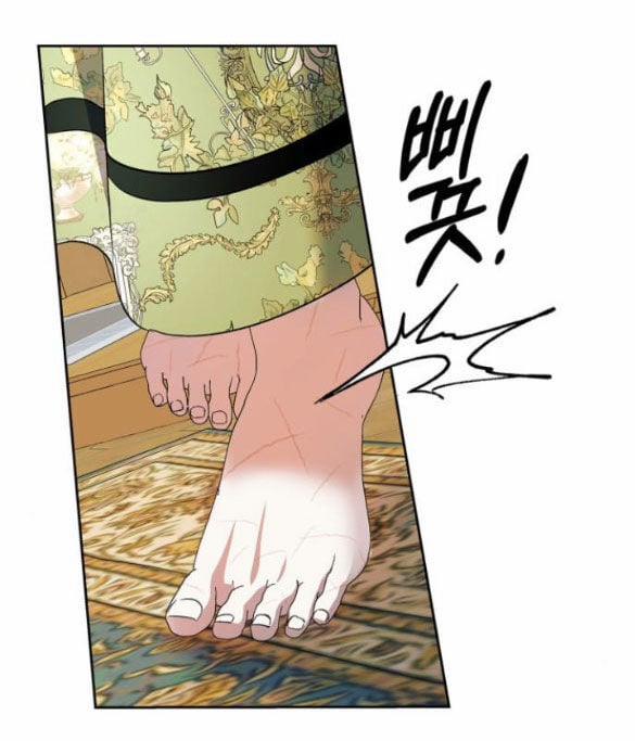 Mong Chờ Giây Phút Thiêng Liêng Được Chạm Tới Người 49.1 trang 33