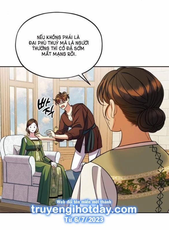 Mong Chờ Giây Phút Thiêng Liêng Được Chạm Tới Người 49.1 trang 39