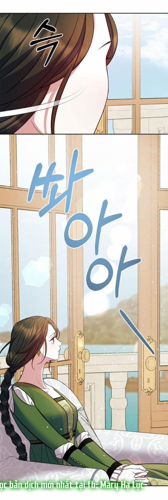 Mong Chờ Giây Phút Thiêng Liêng Được Chạm Tới Người 49.1 trang 45