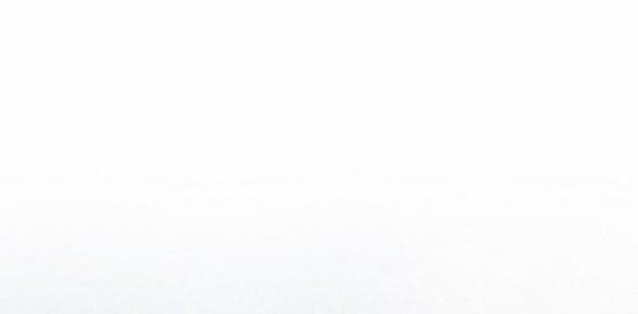 Mong Chờ Giây Phút Thiêng Liêng Được Chạm Tới Người 49.1 trang 48