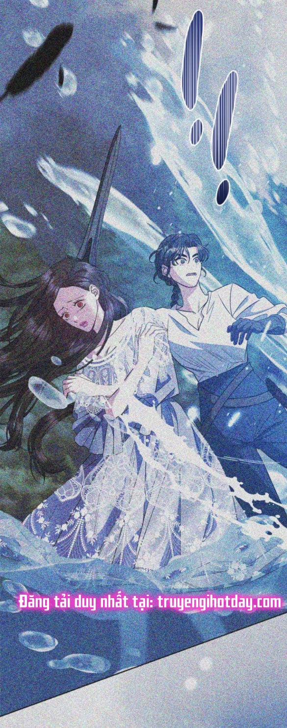 Mong Chờ Giây Phút Thiêng Liêng Được Chạm Tới Người 49.1 trang 50