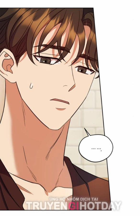 Mong Chờ Giây Phút Thiêng Liêng Được Chạm Tới Người 49.1 trang 56