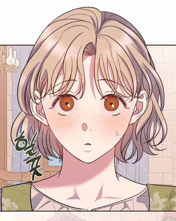 Mong Chờ Giây Phút Thiêng Liêng Được Chạm Tới Người 49.1 trang 6