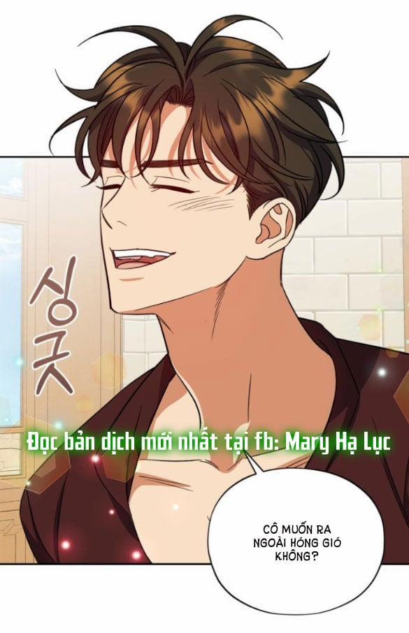 Mong Chờ Giây Phút Thiêng Liêng Được Chạm Tới Người 49.1 trang 60