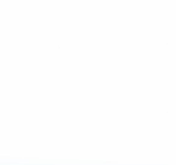 Mong Chờ Giây Phút Thiêng Liêng Được Chạm Tới Người 49.1 trang 61