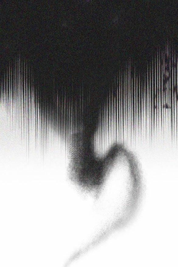 Mong Chờ Giây Phút Thiêng Liêng Được Chạm Tới Người 49.2 trang 19