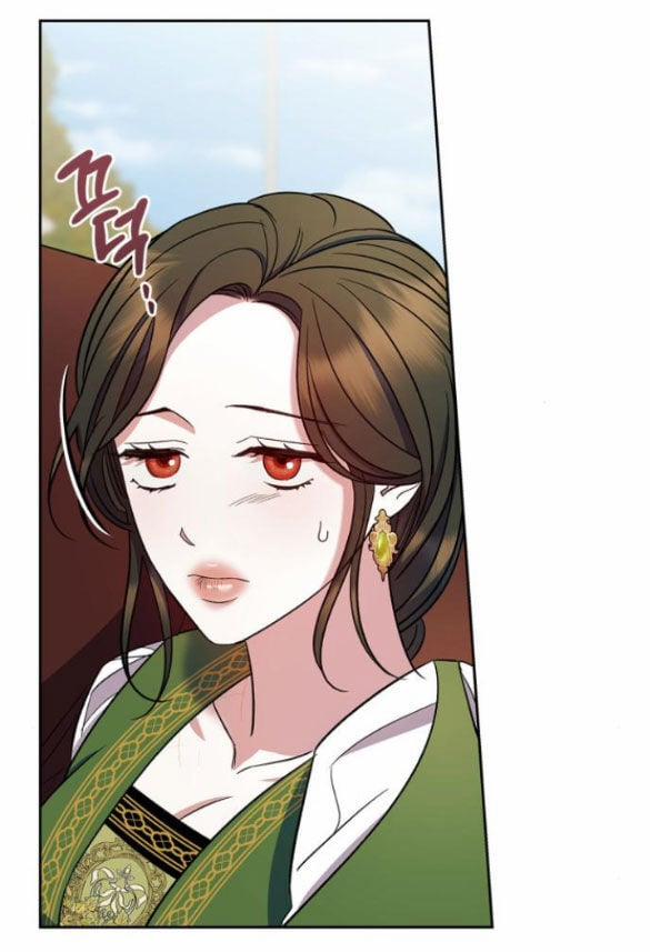 Mong Chờ Giây Phút Thiêng Liêng Được Chạm Tới Người 49.2 trang 2