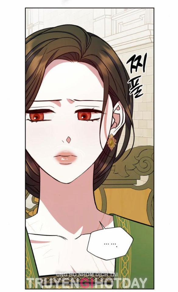 Mong Chờ Giây Phút Thiêng Liêng Được Chạm Tới Người 49.2 trang 20