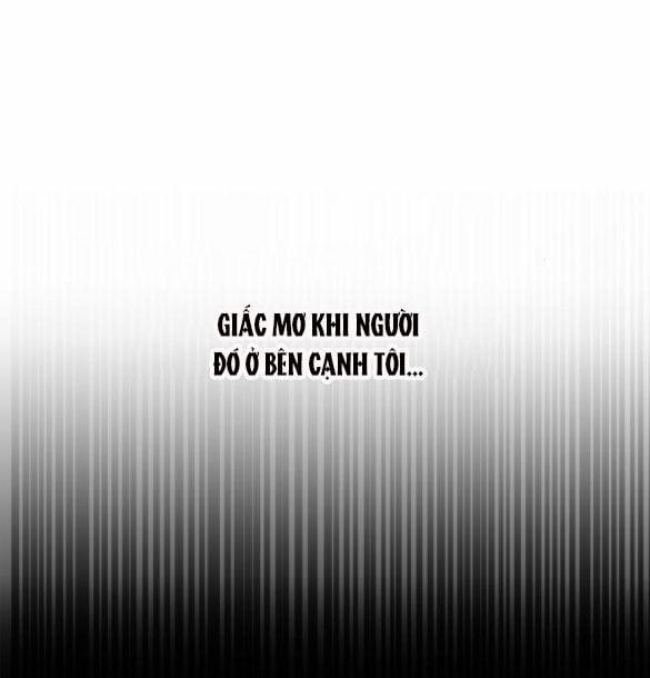 Mong Chờ Giây Phút Thiêng Liêng Được Chạm Tới Người 49.2 trang 39