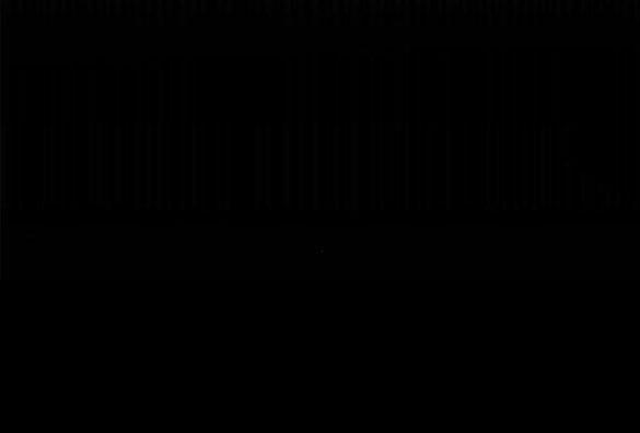 Mong Chờ Giây Phút Thiêng Liêng Được Chạm Tới Người 49.2 trang 40