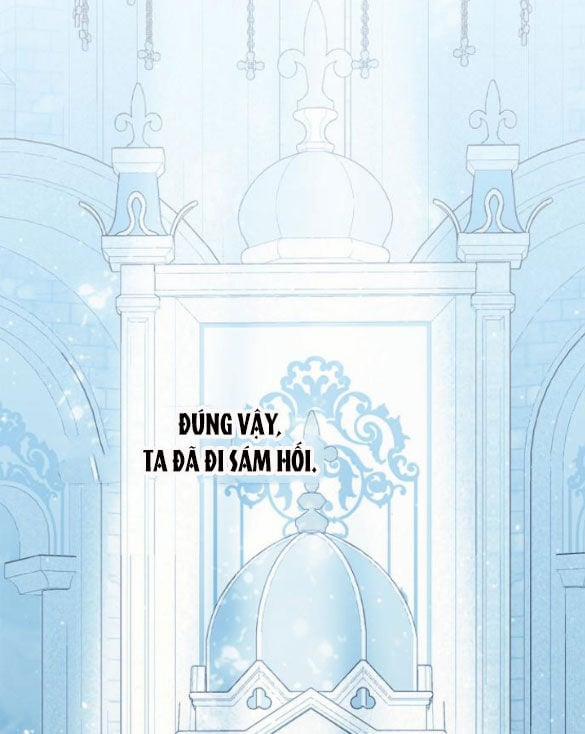 Mong Chờ Giây Phút Thiêng Liêng Được Chạm Tới Người 49.2 trang 42