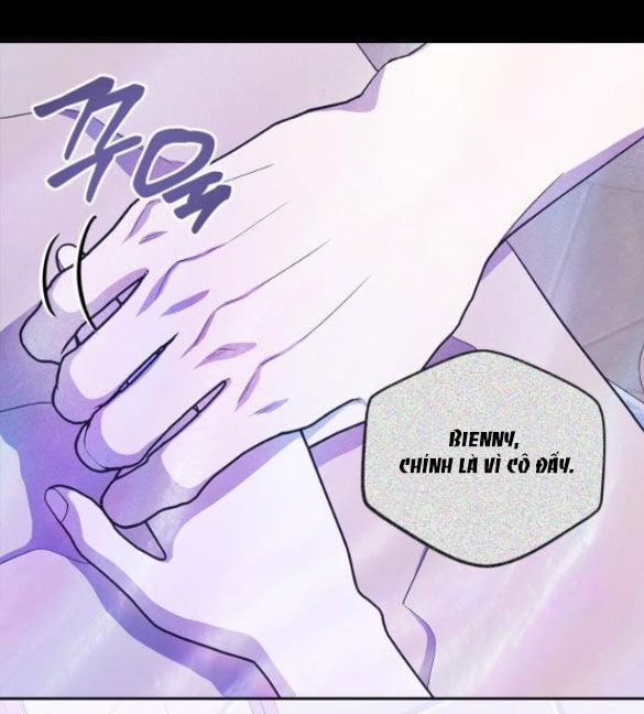 Mong Chờ Giây Phút Thiêng Liêng Được Chạm Tới Người 49.2 trang 45