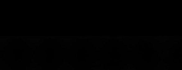 Mong Chờ Giây Phút Thiêng Liêng Được Chạm Tới Người 49.2 trang 49