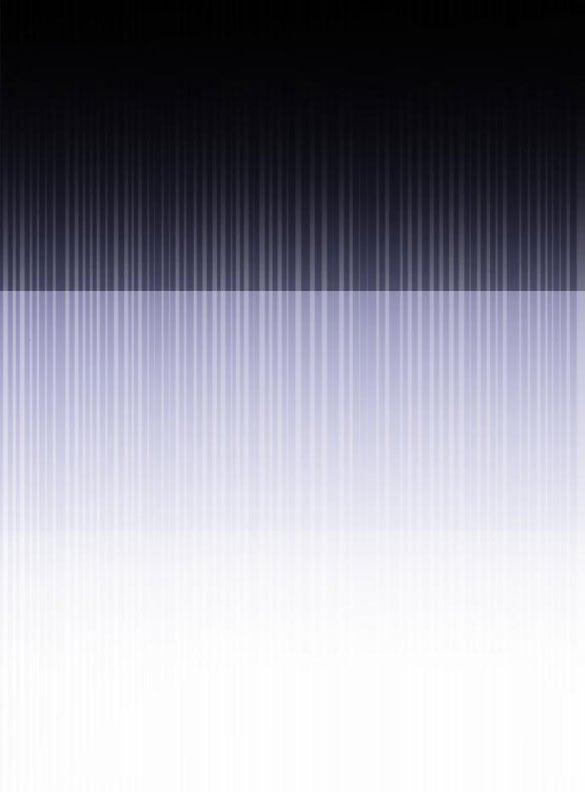 Mong Chờ Giây Phút Thiêng Liêng Được Chạm Tới Người 49.2 trang 51