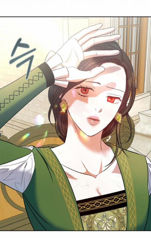 Mong Chờ Giây Phút Thiêng Liêng Được Chạm Tới Người 49.2 trang 52