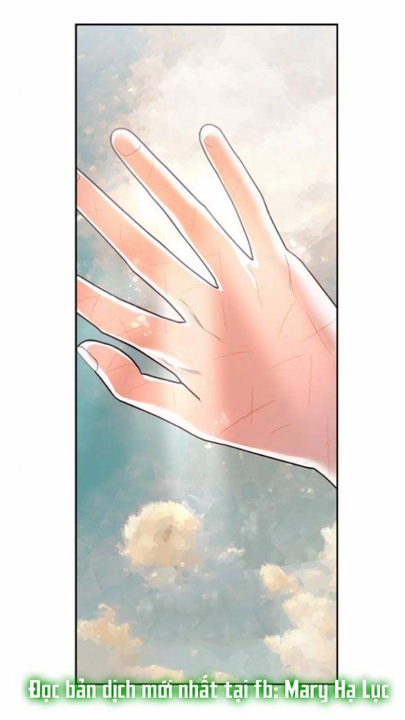 Mong Chờ Giây Phút Thiêng Liêng Được Chạm Tới Người 49.2 trang 54