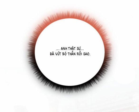 Mong Chờ Giây Phút Thiêng Liêng Được Chạm Tới Người 49.2 trang 62