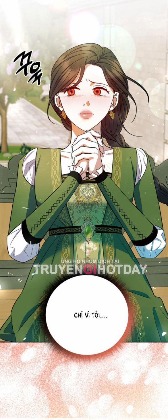 Mong Chờ Giây Phút Thiêng Liêng Được Chạm Tới Người 49.2 trang 63
