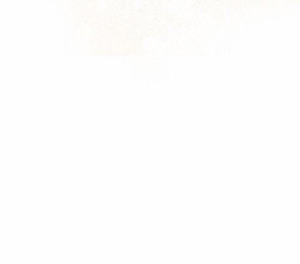 Mong Chờ Giây Phút Thiêng Liêng Được Chạm Tới Người 49.2 trang 64