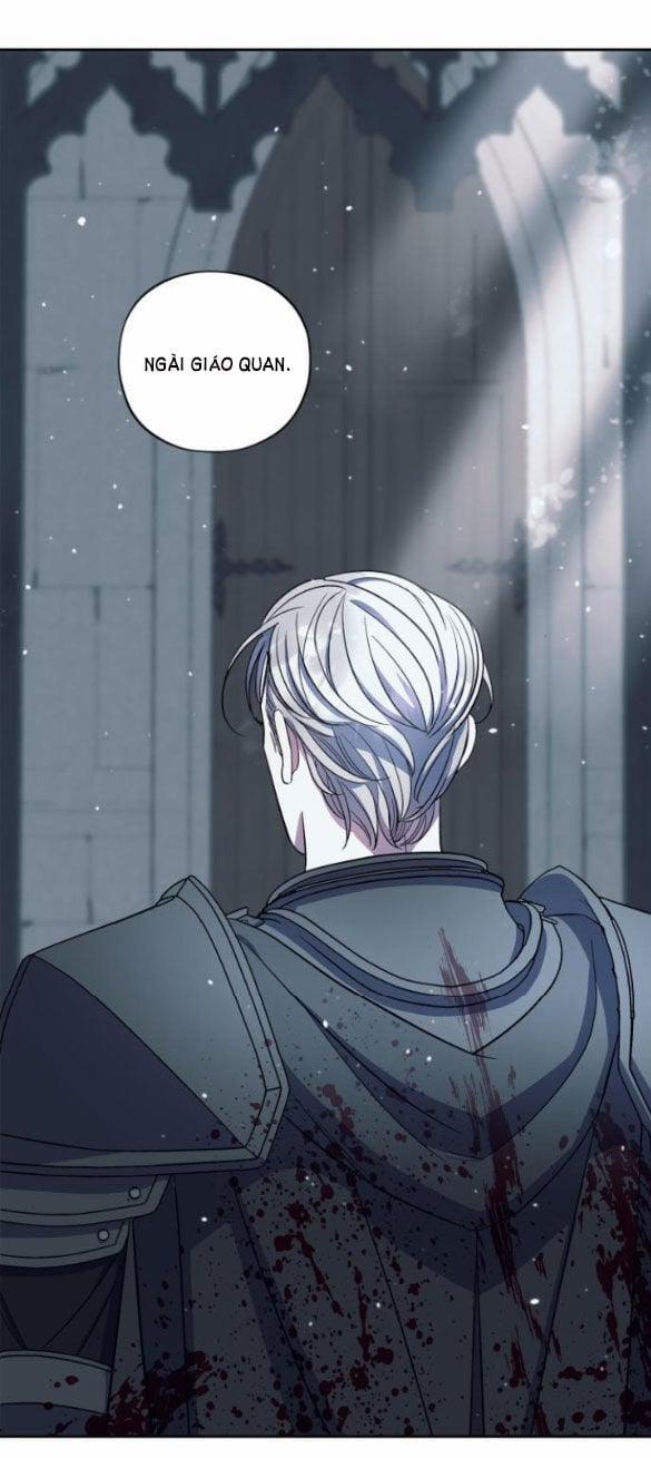 Mong Chờ Giây Phút Thiêng Liêng Được Chạm Tới Người 49.2 trang 65