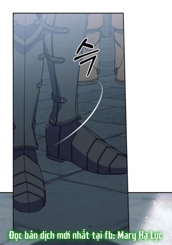 Mong Chờ Giây Phút Thiêng Liêng Được Chạm Tới Người 49.2 trang 67