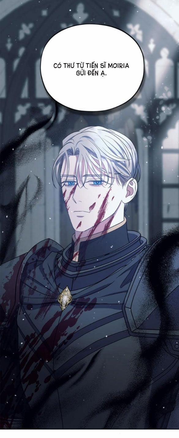 Mong Chờ Giây Phút Thiêng Liêng Được Chạm Tới Người 49.2 trang 68