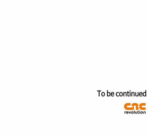 Mong Chờ Giây Phút Thiêng Liêng Được Chạm Tới Người 49.2 trang 69