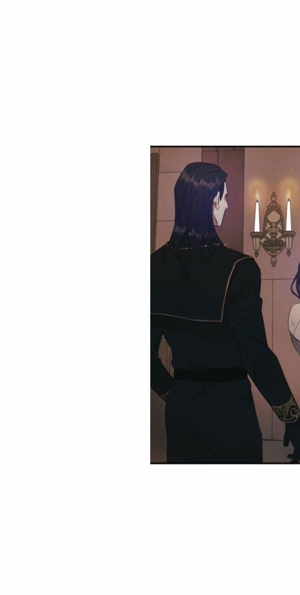 Mong Chờ Giây Phút Thiêng Liêng Được Chạm Tới Người 5.1 trang 1