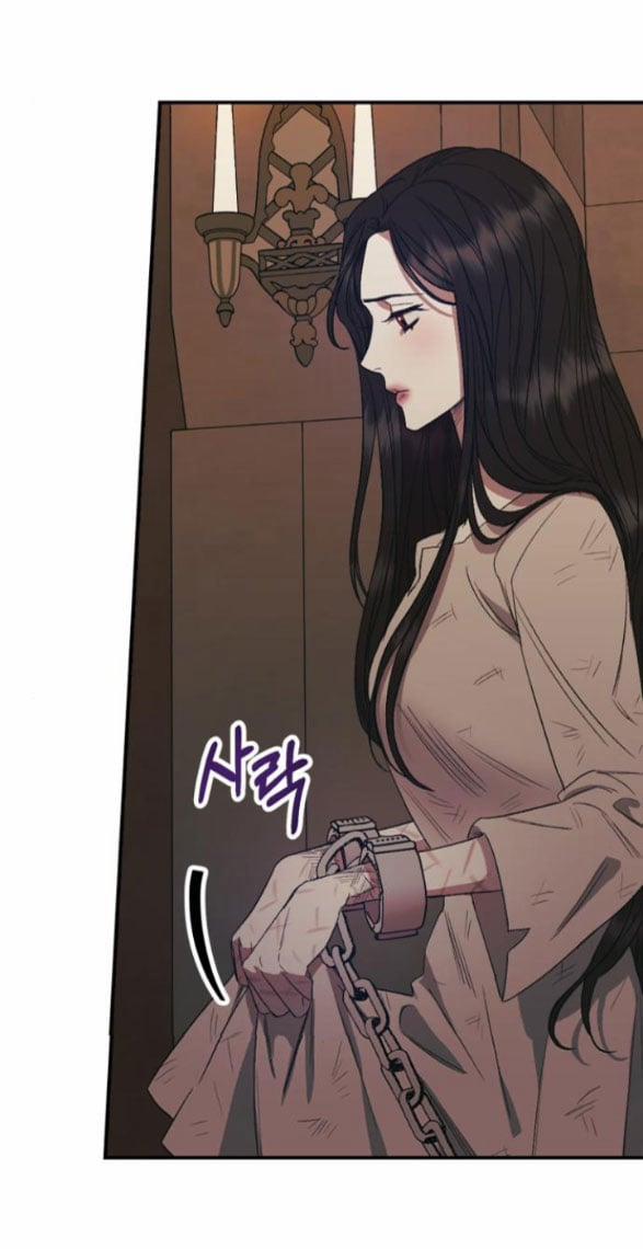 Mong Chờ Giây Phút Thiêng Liêng Được Chạm Tới Người 5.1 trang 10