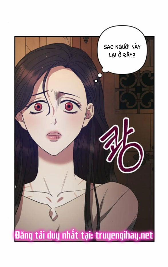 Mong Chờ Giây Phút Thiêng Liêng Được Chạm Tới Người 5.1 trang 2